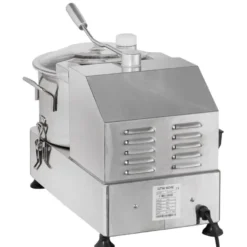Cutter ECO 6 Liter