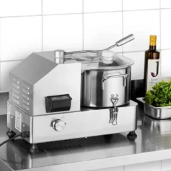 Cutter ECO 6 Liter