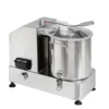 Cutter ECO 12 Liter
