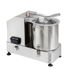 Cutter ECO 12 Liter