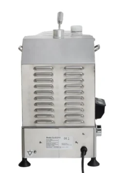 Cutter ECO 12 Liter