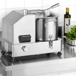 Cutter ECO 9 Liter