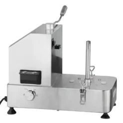 Cutter ECO 9 Liter