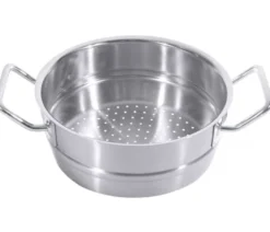 Dampfkocheinsatz 24cm