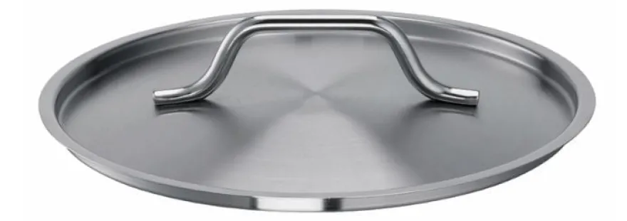 Deckel Chef, 24cm