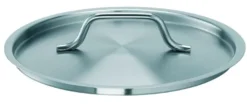 Deckel Chef, 20cm
