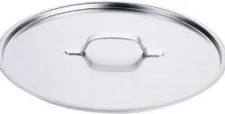 Deckel für Eimer 415/012 und 416/012, hochglänzend