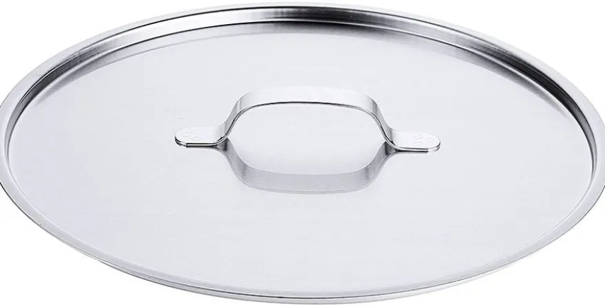 Deckel für Eimer 415/012 und 416/012, hochglänzend