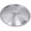 Deckel für /120 Serie 2100