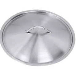 Deckel für /120 Serie 2100