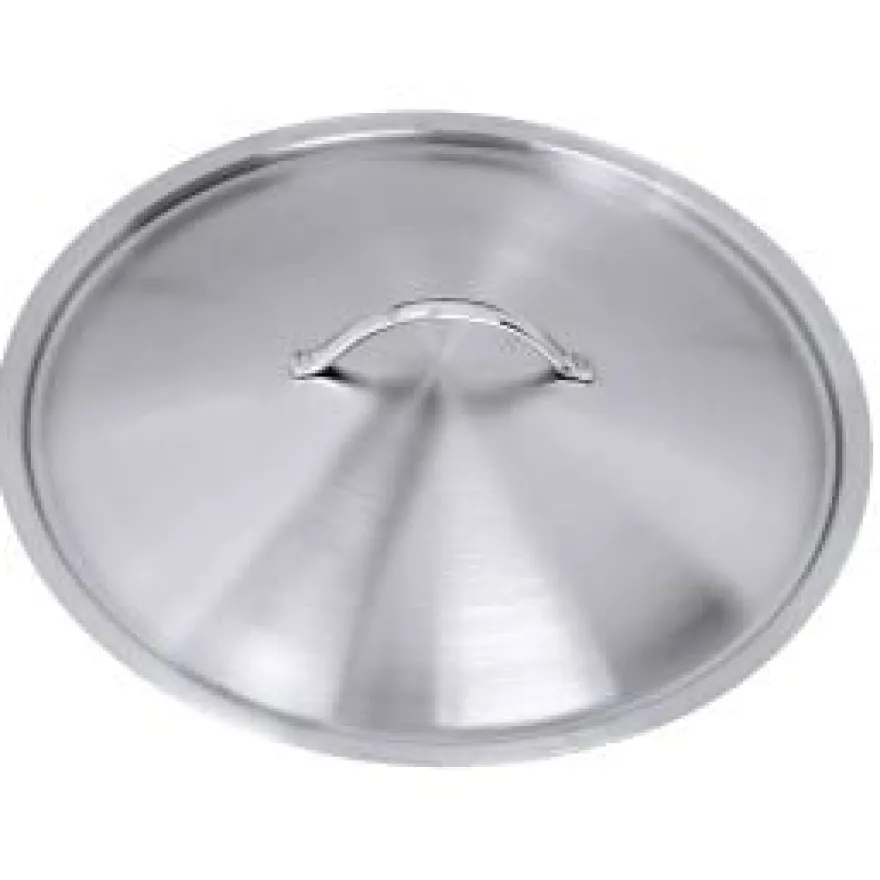 Deckel für /120 Serie 2100