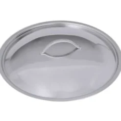 Deckel für /140 Serie 2000 passend zu /180