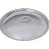 Deckel für /140 Serie 2000 passend zu /200