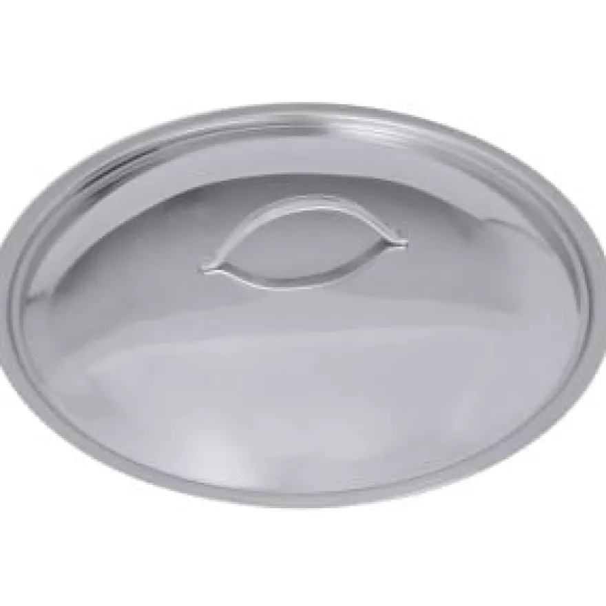 Deckel für /140 Serie 2000 passend zu /200