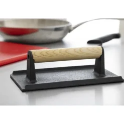 Deglon Sabatier Fleischpresser