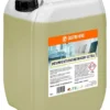 Desinfektionsreiniger Ultra10L