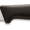 Dick ProDynamic Küchenmesser 7cm, schwarz