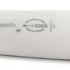 Dick ProDynamic Kochmesser 21 cm, schwarz