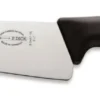 Dick ProDynamic Kochmesser 16 cm, schwarz