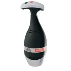 Dito Sama Bermixer Premium 80