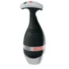 Dito Sama Bermixer Premium 100