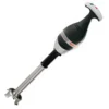 Dito Sama Bermixer Premium 170