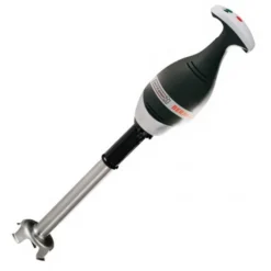 Dito Sama Bermixer Premium 170