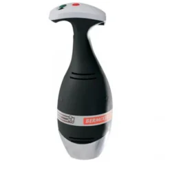 Dito Sama Bermixer Premium 170