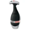 Dito Sama Bermixer Premium 270