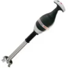 Dito Sama Bermixer Premium 240