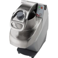 Dito Sama Gemüseschneider TRS mit Auswurfscheibe - 230V
