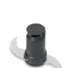 Dito Sama Rotor mit glatten Messern 3,6l Prep4You Kutter