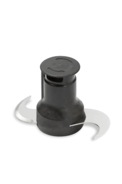 Dito Sama Rotor mit glatten Messern 2,6l Prep4You Kutter