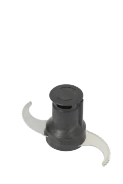 Dito Sama Rotor mit microverzahnten Messern 2,6l Prep4You Kutter