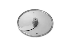 Dito Sama Schneidscheibe 3 mm - spülmaschinenfest (Ø 175 mm)