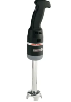 Dito Sama SPEEDY Handmixer 250