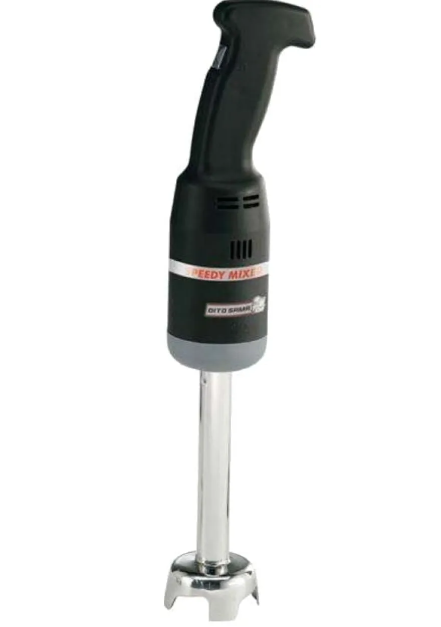 Dito Sama SPEEDY Handmixer 250