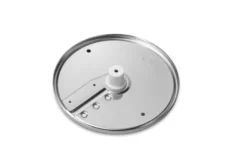 Dito Sama Streifenschneider 4x4 mm - spülmaschinenfest (Ø 175 mm)