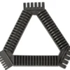 Dito Sama Würfelgatter- Reinigungswerkzeug für 5, 8, und 10 mm