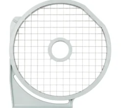 Dito Sama Würfelgatter 12x12 mm - spülmaschinenfest