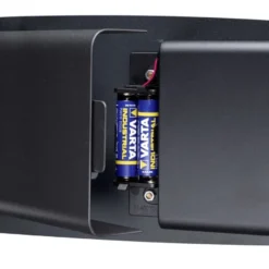 Dometic Hotelsafe MD 363 Premium Class