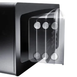 Dometic Hotelsafe MD 363 Premium Class