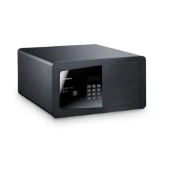 Dometic Hotelsafe MD 363 Premium Class