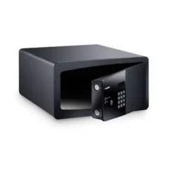 Dometic Hotelsafe MD 363 Premium Class