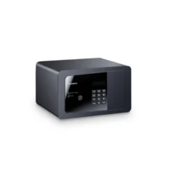 Dometic Hotelsafe MD 283 Premium Class