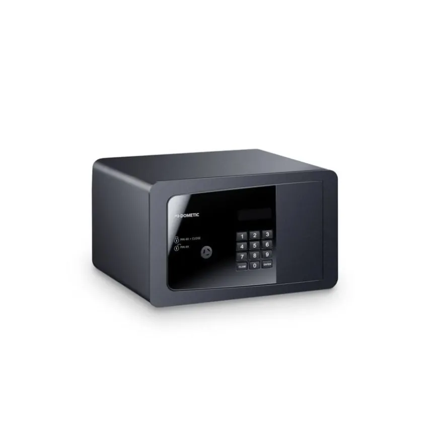 Dometic Hotelsafe MD 283 Premium Class