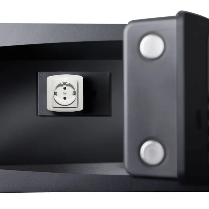 Dometic Hotelsafe MD 283 Premium Class