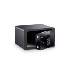 Dometic Hotelsafe MD 283 Premium Class