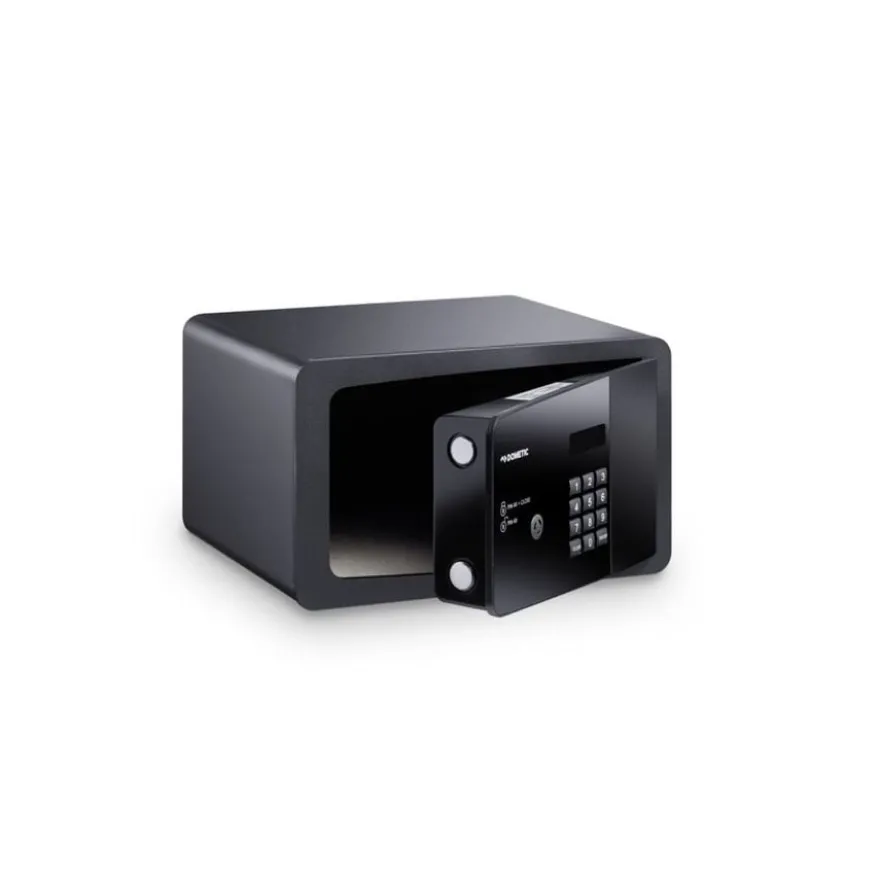 Dometic Hotelsafe MD 283 Premium Class