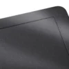 Dometic Hotelsafe MD 408 Premium Class